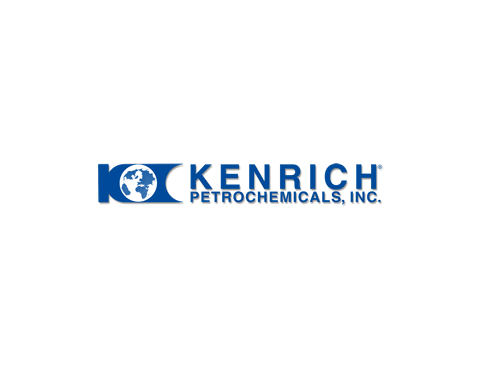 Kenrich