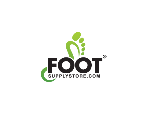 footsupplystore.com