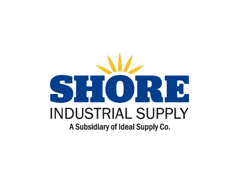 Shore Industrial Supply