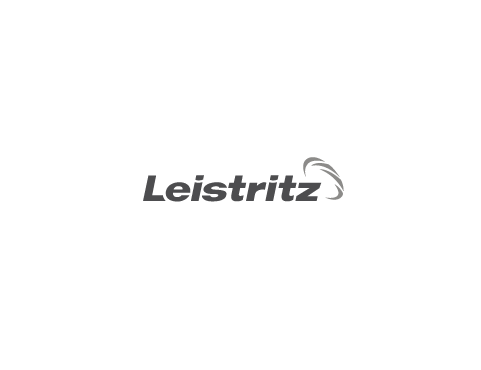 Leistritz Corporation