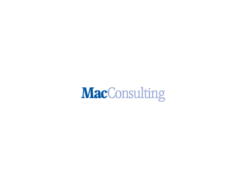 MacConsulting