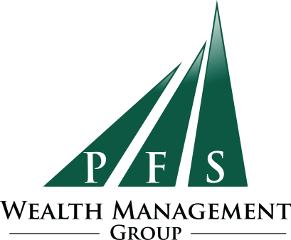 PFS Wealth Group